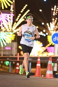 BIB: 0000, 000, 000000, 123, 4334
                            <button type="button" onclick="openModal(23180207)" class="btn btn-primary btn-sm float-right btn-popup" data-toggle="modal" data-target=".modal-high-quality">
                        <i class="fas fa-shopping-cart"></i> Add to Cart
                    </button>
                                            <button type="button" onclick="isThisMe(23180207, true)" class="btn btn-success btn-sm float-right btn-popup btn-isme hidden" data-toggle="tooltip" data-placement="bottom" title="นี่คือรูปของคุณใช่ไหม คลิกที่นี่เพื่อเอาเข้าอัลบั้ม">
                        <i class="fas fa-plus"></i> Add to album
                    </button>
                    <button type="button" onclick="isThisMe(23180207, false)" class="btn btn-warning btn-sm float-right btn-popup btn-isnotme hidden">
                        <i class="fas fa-ban"></i> Remove from album
                    </button>